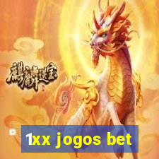 1xx jogos bet